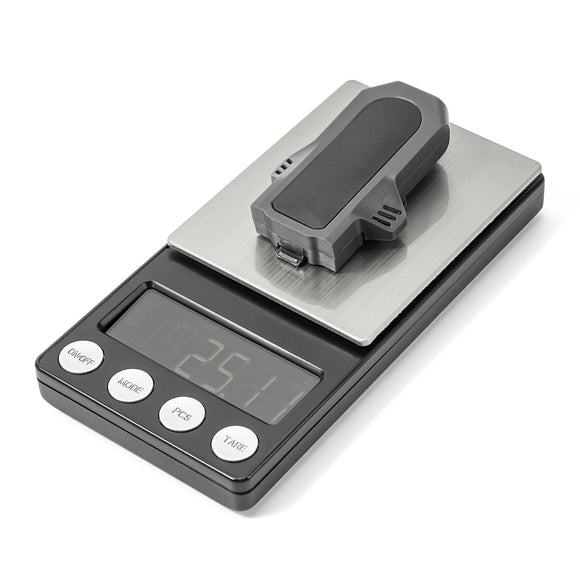 BETAFPV Aquila16 Exclusive Battery (2PCS)