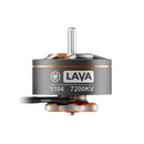 BETAFPV LAVA Series 1104 7200KV Brushless Motors 1.5mm Shaft 2218 3 Blade Propeller  For Pavo20 Pro Brushless Bwhoop Quadcopter-2
