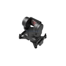 UAV Car Drone PTZ Camera with Gimbal Stand Two-Axis Stabilization Digital Image Transmission for Aerial Photography-6