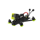 iFlight Nazgul DC5 ECO O4 6S HD Drone BNF con O4 Air Unit Pro / BLITZ ATF435 E55S Stack per quadricottero cinematografico FPV freestyle-2