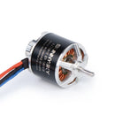 Future Flight A2216 880kv 1250kv 1400kv 2400kv 2-3S Angel sorozatú kefe nélküli motor, merevszárnyú, kefe nélküli motor, távirányítós repülőgép alkatrészek-3