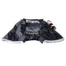 Winter Warm Glove Cold Air Shield Hood Hand Warmer Gloves Anti-Wind Warmers Outdoor Protection For RC Transmitter-5