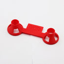 Transmitter Gimbal Saver for RadioMaster Pocket Radio Controller DIY Accessories-5