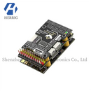SpeedyBee F405 Wing APP Fixed-Wing Flight Controller Ardupilot FPV Return to Home-2
