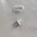 RC ERA C032 Huey UH-1 RC Helicopter Spare Parts List Accessories Main Blade Shaft Motor Gear Servo Light Linkage Bearing Etc image 12