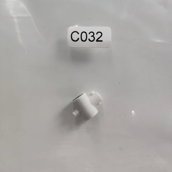 RC ERA C032 Huey UH-1 RC Helicopter Spare Parts List Accessories Main Blade Shaft Motor Gear Servo Light Linkage Bearing Etc image 12