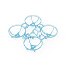 BETAFPV Air65 II 65mm 1S Brushless Whoop Frame Kit for RC Micro FPV Racing Drone-3