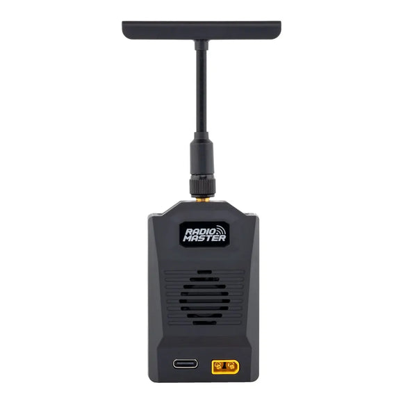 RadioMaster Ranger Nano 2.4GHz ELRS Module