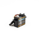 EMAX ES9251 II 4g Пластиковый микро сервопривод Digital / ES9051 4,3g Digital Мини сервопривод для модели RC-3