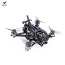 HGLRC Draknight O4 Lite / O4 Power Kits(WTFPV) 2inch Drone FPV Toothpick quadricottero ELRS 2.4G-2