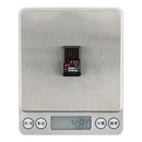 RadioMaster ER5CI 5ch ExpressLRS 2.4GHZ PWM Receiver Built-in a TCXO-2