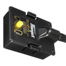 iRangeX IRX4 Plus 2.4G CC2500 NRF24L01 A7105 CYRF6936 4 IN 1 Multiprotocol ARM TX Module With Case-3