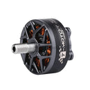T-MOTOR Hobby F50 Brushless Motor T-HOBBY KV2150 KV2200 For 2207 FPV 5 inch Racing and Freestyle Drone DIY part-3