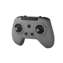 iFlight Commando 8 Nano Transmitter Radio - ELRS 2.4GHz 100mW FPV remote control for FPV Parts-3