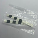 RC ERA C032 Huey UH-1 RC Helicopter Spare Parts List Accessories Main Blade Shaft Motor Gear Servo Light Linkage Bearing Etc image 4