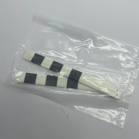 RC ERA C032 Huey UH-1 RC Helicopter Spare Parts List Accessories Main Blade Shaft Motor Gear Servo Light Linkage Bearing Etc image 4