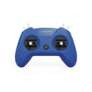BETAFPV LiteRadio 2 SIM Controller Mode 2 Triple-Mode Simulator Controller 8Channel Type-C Port for DJI /PhoenicRC6 /AeroFlyRC8-6
