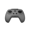 iFlight Commando 8 Nano Transmitter Radio - ELRS 2.4GHz 100mW FPV remote control for FPV Parts-6