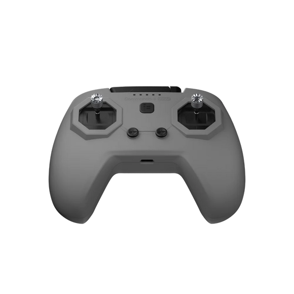 iFlight Commando 8 Nano Transmitter Radio - ELRS 2.4GHz 100mW FPV remote control for FPV Parts