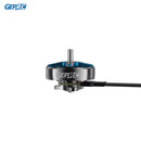 GEPRC SPEEDX2 1002 25000KV 18000KV Motor Suitable T-Cube18 Drone DIY RC FPV Quadcopter Freestyle 1.6-2 Inch Drones Accessories-3