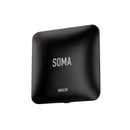 GEPRC SOMA 3.3G Or 5.8G 4.9GHZ-6GHZ Directional Patch Antenna RHCP 17dBi Gain For RC Model / Airplane Parts-1