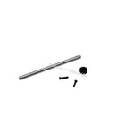 RC ERA C170 AH-64 Apache RC Helicopter Spare Parts Painted Pilots Fuselage Main Blade Grip Tail Rotor Landing Skid image 13