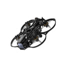 CADDXFPV Gofilm 20 4K starlight drone equip Avatar Moonlight Kit for 1303 6000KV motors with ELRS receiver-3