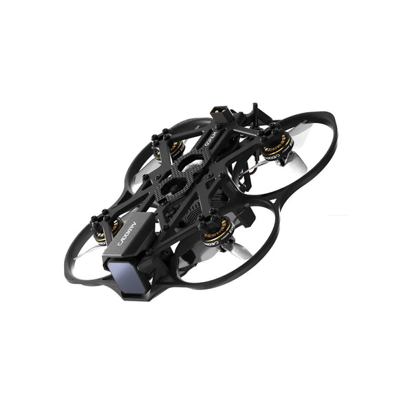 CADDXFPV Gofilm 20 4K starlight drone equip Avatar Moonlight Kit for 1303 6000KV motors with ELRS receiver