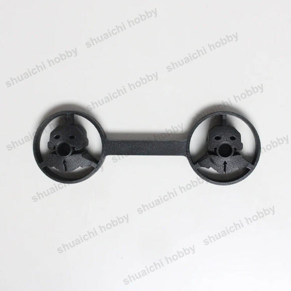 1PCS For Radiomaster TX15 Joystick Protective Cover PETG Stick Protector Remote Controller Rod Guarding Mount for FPV RC Drone