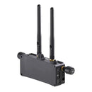 RunCam WiFiLink Digital HD Receiver(support OpenIPC and ruby System VTX) WiFiLink2 HD Digital For Fixed Wing RC Drone VTX camera-2