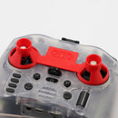 Transmitter Gimbal Saver for RadioMaster Pocket Radio Controller DIY Accessories-3