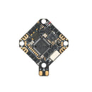 BETAFPV F4 2-3S 20A AIO FC V1 for Pavo Pico Brushless Whoop Quadcopter HX115 SE Toothpick Drones-2
