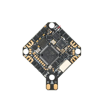 BETAFPV F4 2-3S 20A AIO FC V1 for Pavo Pico Brushless Whoop Quadcopter HX115 SE Toothpick Drones - 0