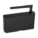 5.8G 48CH 4.3 Inch LCD 480x272 16:9 NTSC/PAL FPV Monitor Auto Search With OSD Build-in Battery for RC Drone-4