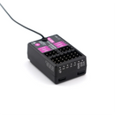 ABUO-Receiver FS-R7V 7CH 2.4G Receiver Can Be PPM/IBUS Output For Remote Control Car Boat-6