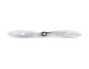 T-Motor T8044 F3P 3D Plastic Propeller Lightweight Props For For RC Fixed Wing Airplane Drone Motor-6