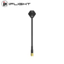 2PCS iFlight Albatross V2 5.8GHz LHCP RPSMA  RHCP SMA FPV Antenna 100mm for FPV RC Drone Parts-4