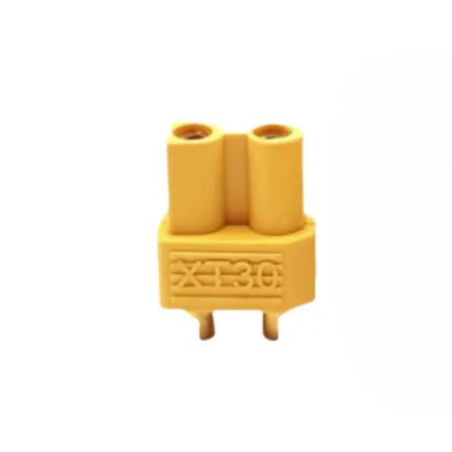 XT60 XT-60 Male Female XT30 XT90 Bullet Connectors Plugs for RC Lipo Battery Drone Airplane Accessories Wholesale
