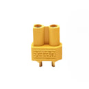 XT60 XT-60 Male Female XT30 XT90 Bullet Connectors Plugs for RC Lipo Battery Drone Airplane Accessories Wholesale-13