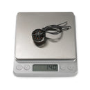 FlyFishRC Flash 1804 4S 2450KV 6S 3500KV Brushless Motor for 3-4inch Cinewhoop Toothpick-6