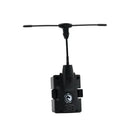 Original TBS CROSSFIRE MICRO TX V2 915MHz Radio Transmitter Long Range RF Module for FPV Drone Racing Long Range Tango Remote