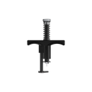 iFight Defender 16/20 Propeller Removal Tool FPV-2