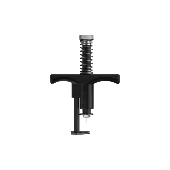 iFight Defender 16/20 Propeller Removal Tool FPV