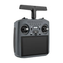 RadioMaster AX12 Android Radio QGroundControl 16CH Remote Control ELRS Output/Input