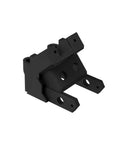 iFlight Nazgul DC5 ECO FPV frame replacement parts CNC camera side plate/middle plate/top plate/bottom plate/arm/TPU parts-20