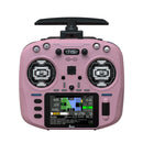 Jumper Sensore Hall T15 Schermo a colori Radiocomando FPV EDGETX/ELRS per drone RC a lungo raggio-6