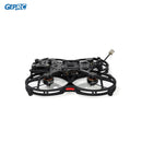 GEPRC Cinelog35 V2 Analoge FPV-Drohne System 2105.5-2150KV VTX SPEEDX2 ICM 42688-P F722-45A AIO V2 RC Quadcopter Freestyle Drohne-4