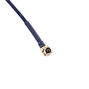 5PCS HappyModel Linear Dipole 5.8G 2dbi Nano Antenna UFL 47mm 60mm 75mm for Mobula7 / Mobula7 1S HD / Mobula8 FPV Tinywhoops-5