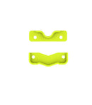 iFlight Nazgul DC5 ECO FPV frame replacement parts CNC camera side plate/middle plate/top plate/bottom plate/arm/TPU parts-14