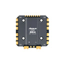 Axisflying Argus ECO F722 8S FC Stack (80A/120A 8/32bit ESC, 8-Motor Support) - Plug & Play for FPV Freestyle Drones-4